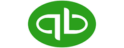 QuickBooks logo