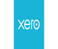 Xero logo