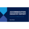 Accommodation Industry Trends 2025: Key Challenges and Future ...