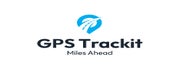 gps trackit logo