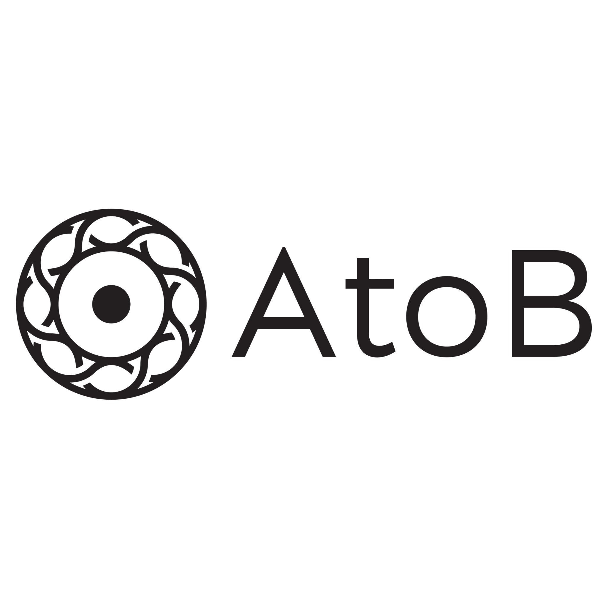 AtoB Fuel Card Review: A Truckers Delight?