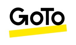 goto logo