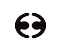 Employment Hero Logo