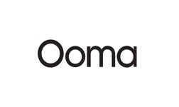 ooma logo
