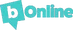 bonline logo