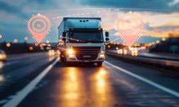 Professional companies offering top tier vehicle tracking services for effective monitoring