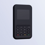 Stripe BBPOS WisePad 3