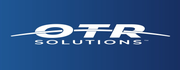 OTR solutions logo