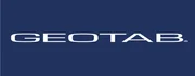 geotab square logo