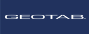 geotab square logo