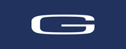 Geotab flexitable logo