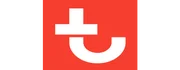 trackunit square logo