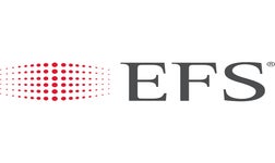 efs logo