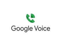 google voice logo scaled