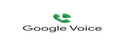 google voice logo scaled