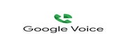 google voice logo scaled