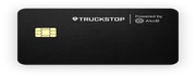 truckstop fuel card