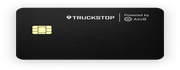 truckstop fuel card