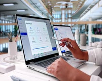 Best UK payroll provider