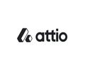 attio logo