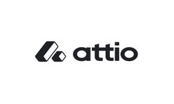attio logo