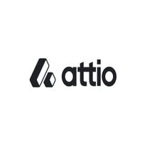 attio logo