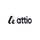attio logo