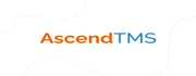 ascendtms