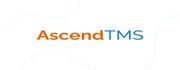 ascendtms