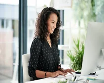 outsourced payroll service