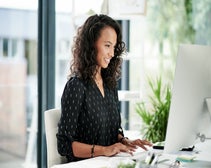 outsourced payroll service