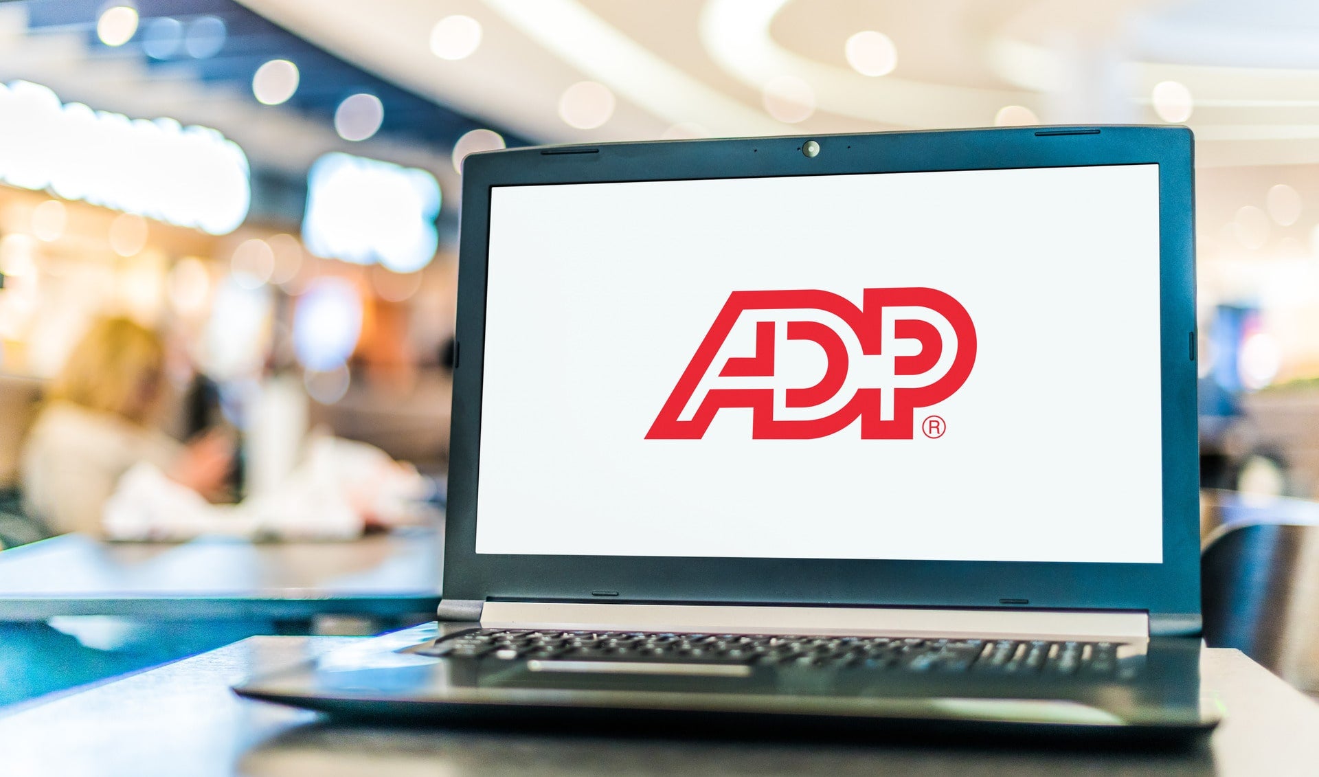 ADP payroll pricing