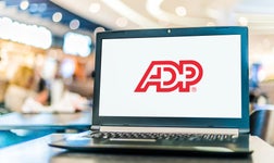 ADP payroll pricing
