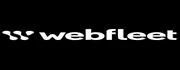 webfleet logo square