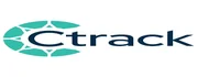 ctrack logo square