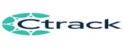 ctrack logo square