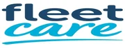 fleetcare fleetpro