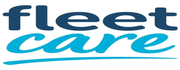 fleetcare fleetpro