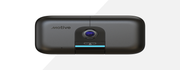 motive ai dashcam white background