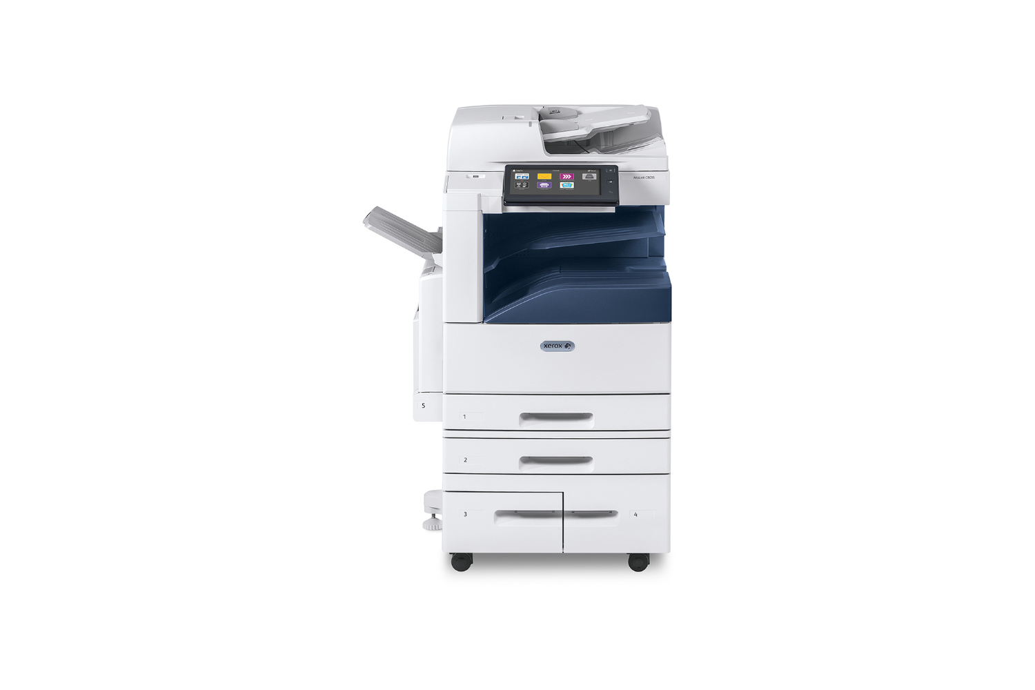 Xerox-AltaLink-C8055