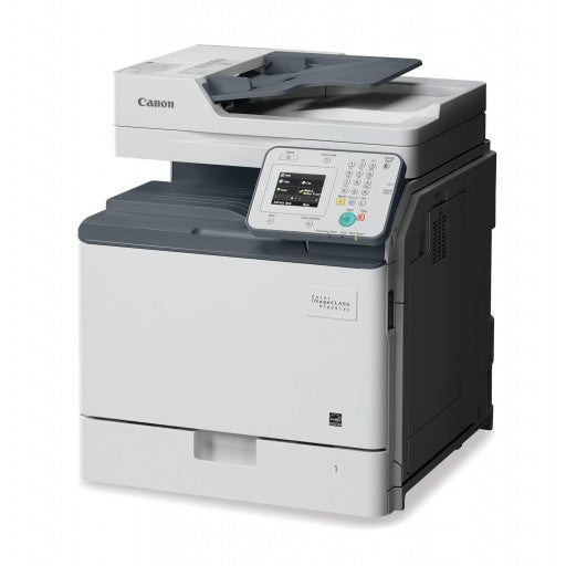 Canon imageRUNNER C1225