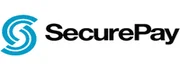 SecurePay scorecard logo