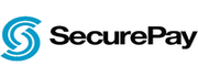 SecurePay scorecard logo