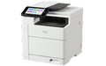 Ricoh IM C320