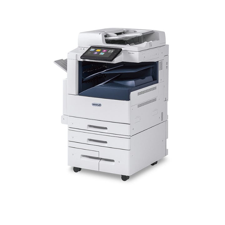 Xerox-AltaLink-C8070