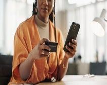 online payment systems