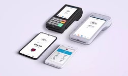 Tyl by NatWest's card payment terminals