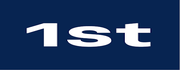 1st Money flexitable logo