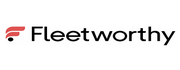 fleetworthy logo