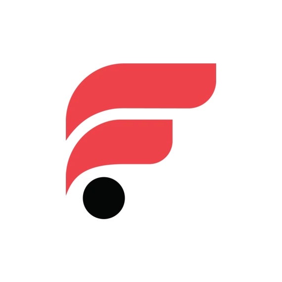 fleetworthy square logo